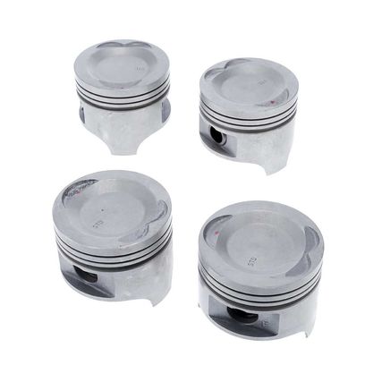 PISTON-B2200-INY-STD