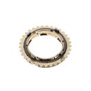 Bronce-Sincronizador-Doble-Caja-Cambios-Mazda-3-CONO-CAJA-MAZDA-3---1