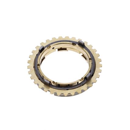 Bronce-Sincronizador-Doble-Caja-Cambios-Mazda-3-CONO-CAJA-MAZDA-3---1 Bronce-Sincronizador-Doble-Caja-Cambios-Mazda-3-CONO-CAJA-MAZDA-3---1