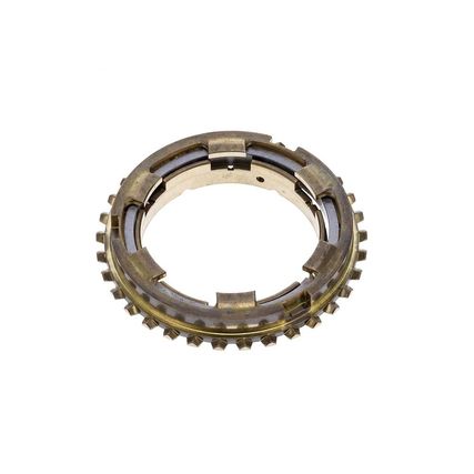 Bronce-Sincronizador-Doble-Caja-Cambios-Mazda-3-CONO-CAJA-MAZDA-3---2