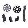 Kit-Distribucion-Mazda-B2600-KIT-DIST-B2600--93---1 Kit-Distribucion-Mazda-B2600-KIT-DIST-B2600--93---1
