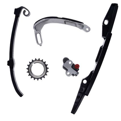 Kit-Distribucion-Mazda-B2600-KIT-DIST-B2600--93---2