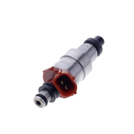 Inyector-Combustible-Mazda-B2600-INYECTOR-COMB-B2600---1 Inyector-Combustible-Mazda-B2600-INYECTOR-COMB-B2600---1