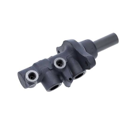 Bomba-De-Freno-Mazda-Cx5-Automatica-B.FRENO-CX-5-17----3