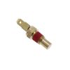 Sensor-Temperatura-Mazda-626-Milenio-SENSOR-TERMOMETRO-MATSURI-DEL---1