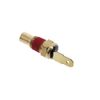 Sensor-Temperatura-Mazda-626-Milenio-SENSOR-TERMOMETRO-MATSURI-DEL---2