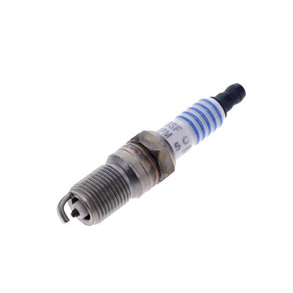 Bujia-Encendido-Ford-Explorer-4.6-SP493-BUJIA--EXPLORER-02----1