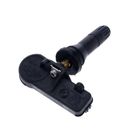 Sensor-Presion-Llanta-Ford-Fiesta-EscapeFusion-Edge-Focus-SENSOR-FIESTA-ESCAPE-ECOS-12----1