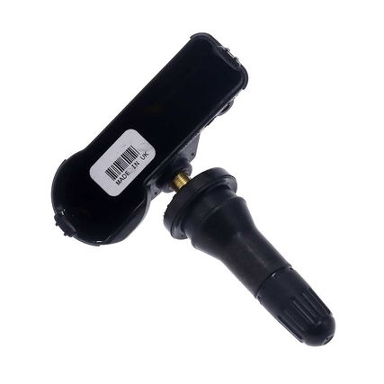 Sensor-Presion-Llanta-Ford-Fiesta-EscapeFusion-Edge-Focus-SENSOR-FIESTA-ESCAPE-ECOS-12----2