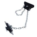 Soporte-Llanta-Repuesto-Mazda-Bt50-SOP-LLANTA-REPUESTO-B-SERIE---1