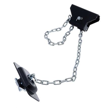 Soporte-Llanta-Repuesto-Mazda-Bt50-SOP-LLANTA-REPUESTO-B-SERIE---1