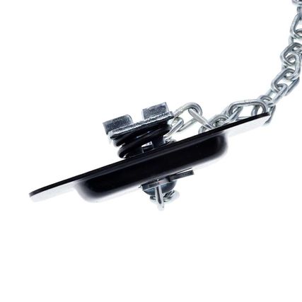 Soporte-Llanta-Repuesto-Mazda-Bt50-SOP-LLANTA-REPUESTO-B-SERIE---2