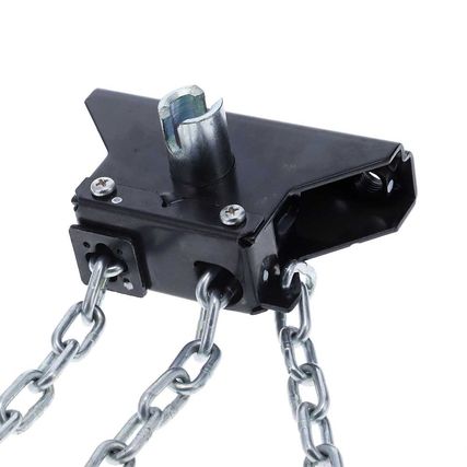 Soporte-Llanta-Repuesto-Mazda-Bt50-SOP-LLANTA-REPUESTO-B-SERIE---3