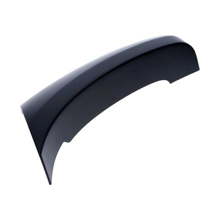 Extension-Derecha-Bomper-Delantero-Mazda-Bt50-EXTENSION-G-FANGO-BT-50-INF-DE---1 Extension-Derecha-Bomper-Delantero-Mazda-Bt50-EXTENSION-G-FANGO-BT-50-INF-DE---1