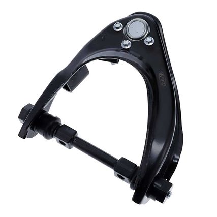 Tijera-Superior-Derecha-Mazda-B2000-TIJERA-B2000-SUP-DER---1 Tijera-Superior-Derecha-Mazda-B2000-TIJERA-B2000-SUP-DER---1