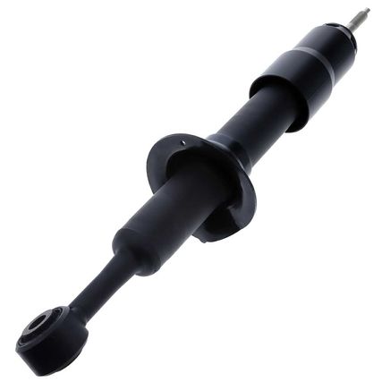 Amortiguador-Delantero-Mazda-Bt50-Professional-AMORT-BT-50-PROF-DEL-D-I---1