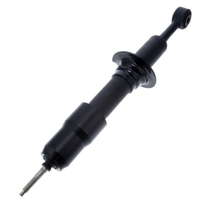 Amortiguador-Delantero-Mazda-Bt50-Professional-AMORT-BT-50-PROF-DEL-D-I---2