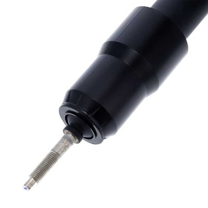 Amortiguador-Delantero-Mazda-Bt50-Professional-AMORT-BT-50-PROF-DEL-D-I---3