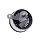 Tensor-Correa-Distribucion-Mazda-Bt50-Diesel-2.5-TENSOR-CORR-DIS-BT-2.5-DIE---1