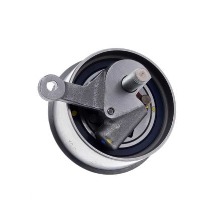 Tensor-Correa-Distribucion-Mazda-Bt50-Diesel-2.5-TENSOR-CORR-DIS-BT-2.5-DIE---1