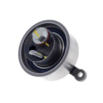 Tensor-Correa-Distribucion-Mazda-Bt50-Diesel-2.5-TENSOR-CORR-DIS-BT-2.5-DIE---2