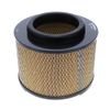 Filtro-Aire-Motor-Ford-Ranger-F.AIRE-BT-50-RANGER-2.5-DIES---1 Filtro-Aire-Motor-Ford-Ranger-F.AIRE-BT-50-RANGER-2.5-DIES---1