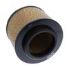 Filtro-Aire-Motor-Ford-Ranger-F.AIRE-BT-50-RANGER-2.5-DIES---2 Filtro-Aire-Motor-Ford-Ranger-F.AIRE-BT-50-RANGER-2.5-DIES---2
