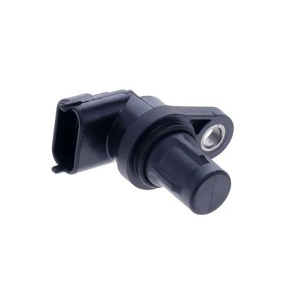 Sensor-Posicion-Eje-De-Levas-Mazda-Bt50-2.5-Diesel-SENSOR-EJE-LEVAS-BT-50---1