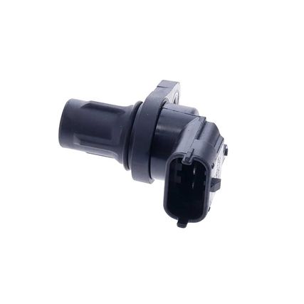 Sensor-Posicion-Eje-De-Levas-Mazda-Bt50-2.5-Diesel-SENSOR-EJE-LEVAS-BT-50---2