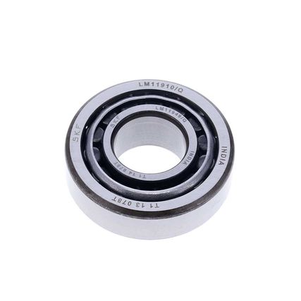 Rodamiento-Externo-Rueda-Trasera-Mazda-323-RODILLO-RDA-323-86--EXT-TRAS---2