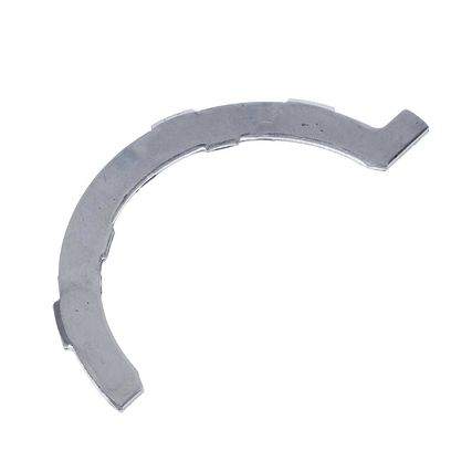 Medialuna-Superior-Cigueñal-Ford-Edge-Explorer-F150-MEDIALUNA-CIG-EDGE-SUP---1 Medialuna-Superior-Cigueñal-Ford-Edge-Explorer-F150-MEDIALUNA-CIG-EDGE-SUP---1