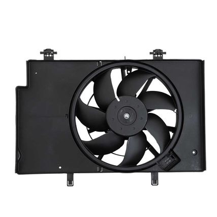 Motoventilador-Radiador-Ford-Fiesta-MOTOVENTILADOR-FIESTA-11----1 Motoventilador-Radiador-Ford-Fiesta-MOTOVENTILADOR-FIESTA-11----1