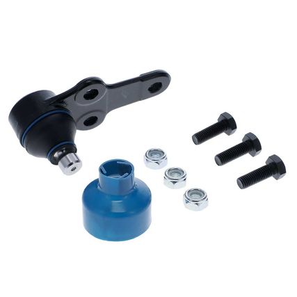 Rotula-Tijera-Ford-Fiesta-1997-ROTULA-FIESTA-97-1.25-INF---1