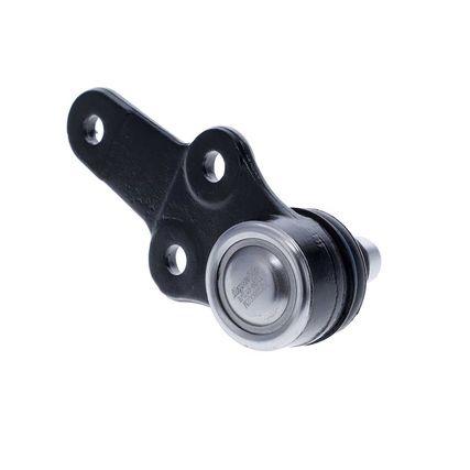 Rotula-Tijera-Ford-Fiesta-1997-ROTULA-FIESTA-97-1.25-INF---2