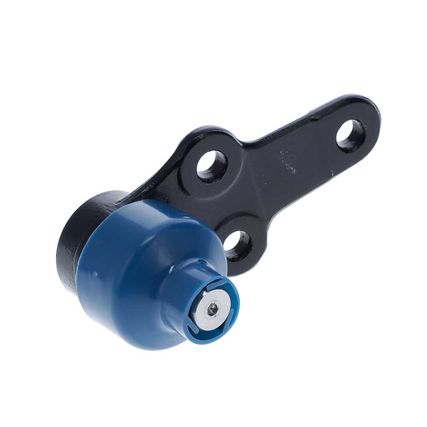 Rotula-Tijera-Ford-Fiesta-1997-ROTULA-FIESTA-97-1.25-INF---3