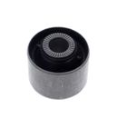 Buje-Brazo-Suspension-Trasera-Ford-Ecosport-4X4-2013-BUJE-GOMA-ECOSPORT---1