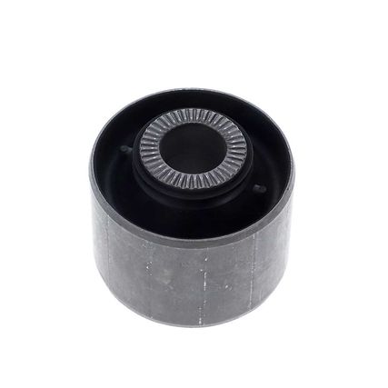 Buje-Brazo-Suspension-Trasera-Ford-Ecosport-4X4-2013-BUJE-GOMA-ECOSPORT---1