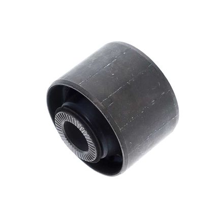 Buje-Brazo-Suspension-Trasera-Ford-Ecosport-4X4-2013-BUJE-GOMA-ECOSPORT---2