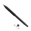 Amortiguador-Trasero-Ford-Edge-2009-AMORT-EDGE-TRAS-08-10---1