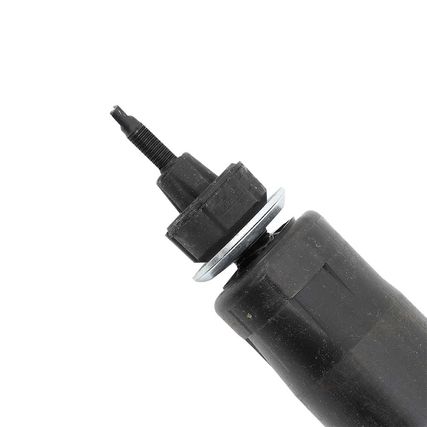 Amortiguador-Trasero-Ford-Edge-2009-AMORT-EDGE-TRAS-08-10---2