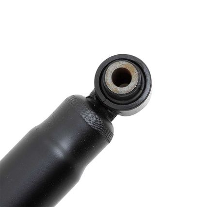 Amortiguador-Trasero-Ford-Edge-2009-AMORT-EDGE-TRAS-08-10---3