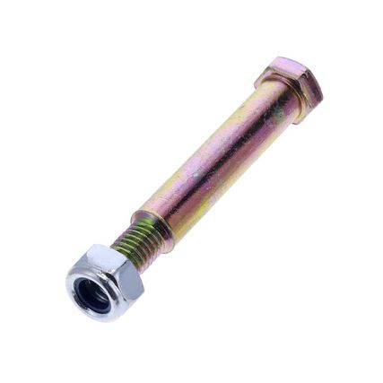 Tornillo-Selector-Cambios-Mazda-323-TORNILLO-CONTROL-CAMB-323-LAR---1