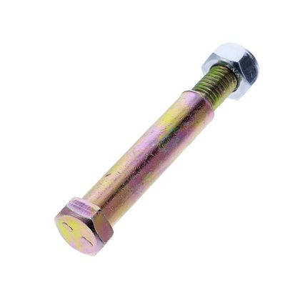 Tornillo-Selector-Cambios-Mazda-323-TORNILLO-CONTROL-CAMB-323-LAR---2