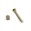 Pasador-Bisagra-Puerta-Mazda-323-PASADOR-PA-323-626---1