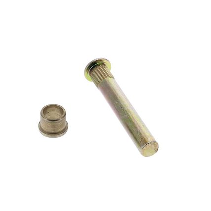 Pasador-Bisagra-Puerta-Mazda-323-PASADOR-PA-323-626---1