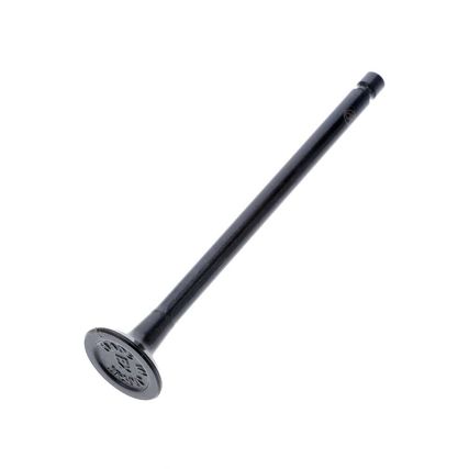 Valvulas-Escape-Mazda-121-VALVULA-121-ESC---1 Valvulas-Escape-Mazda-121-VALVULA-121-ESC---1