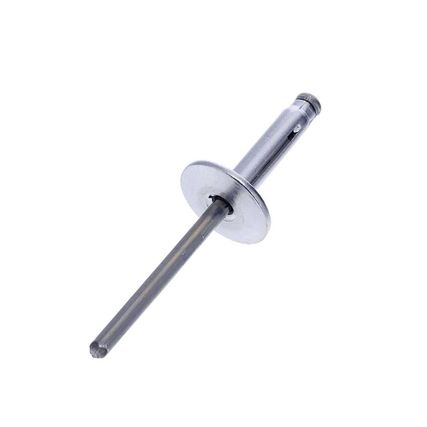 Remache-Bomper-Delantero-Mazda-2-BROCHE-BOMPER-MAZDA-2---1 Remache-Bomper-Delantero-Mazda-2-BROCHE-BOMPER-MAZDA-2---1