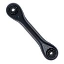 Eslabon-Inferior-Suspension-Trasera-Mazda-3-ESLABON-LAT-SUSP-MAZDA-3---1