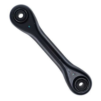 Eslabon-Inferior-Suspension-Trasera-Mazda-3-ESLABON-LAT-SUSP-MAZDA-3---1