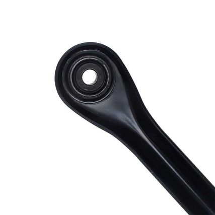 Eslabon-Inferior-Suspension-Trasera-Mazda-3-ESLABON-LAT-SUSP-MAZDA-3---3